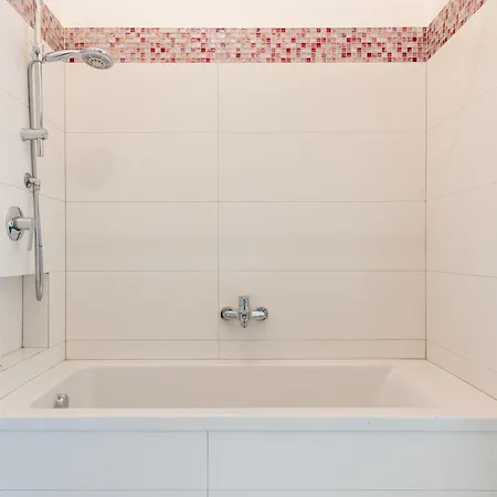 Designer House In Repubblica * Милан