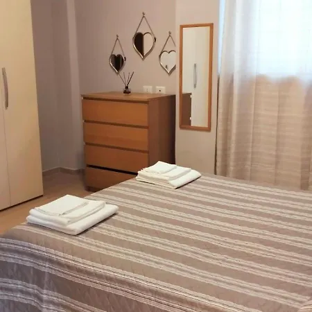 La Piccola Corte Del Borgo * Milán