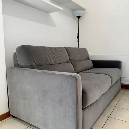 Luro Deluxe - Innovazione 22 *