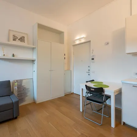 Sant'agostino-centro Near M2 *