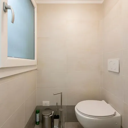 Sant'agostino-centro Near M2 *