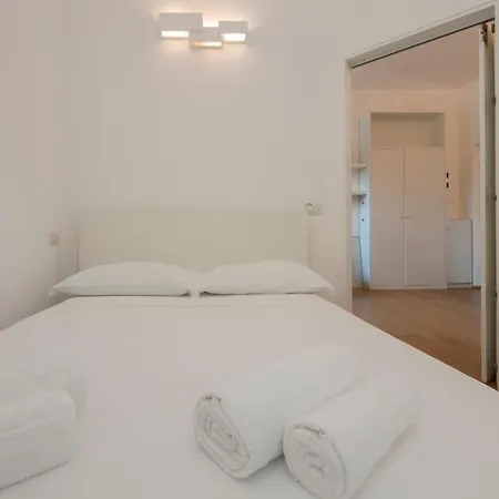 Sant'agostino-centro Near M2