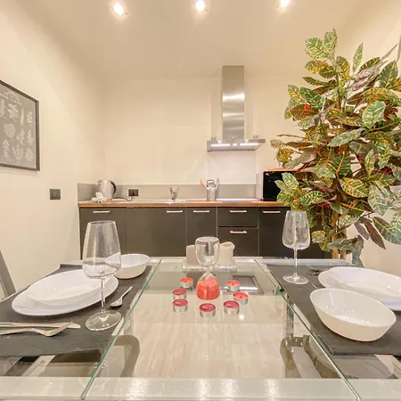 Apartamento Paoli Bosco Verticale - 15 Min From Duomo