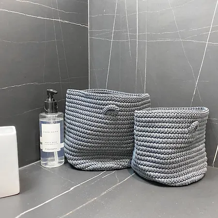 Cardano - 5 Minuti Dalla Stazione