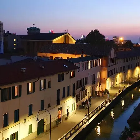 Stanza Di Francesco Pensjonat 3*