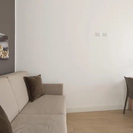 Citta Studi Design By Rentopolis Milano