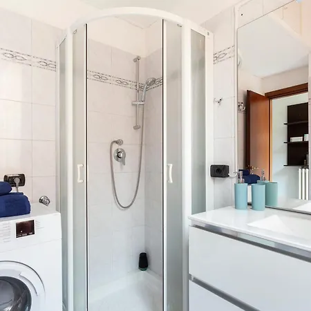 Aselli18 M4 - Meryggiare