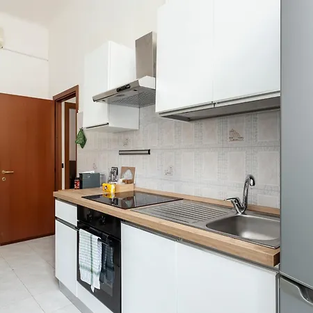 Aselli18 M4 - Meryggiare * Milano