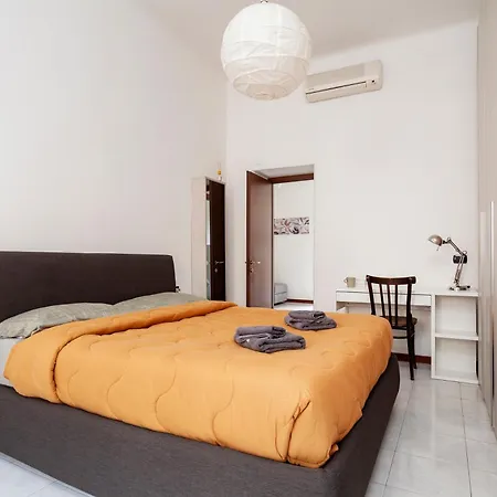 Aselli18 M4 - Meryggiare * Milano