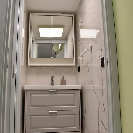 Arrivasti Design In Centre