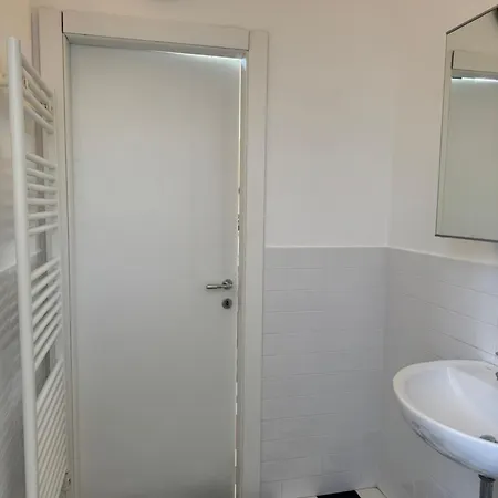 Appartement Appartmento Duomo-buenos Aires