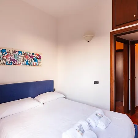 Youhosty - Porta Romana