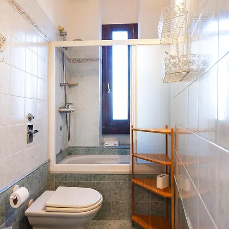 Youhosty - Porta Romana