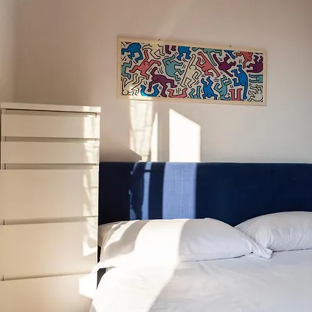 Youhosty - Porta Romana * ميلان