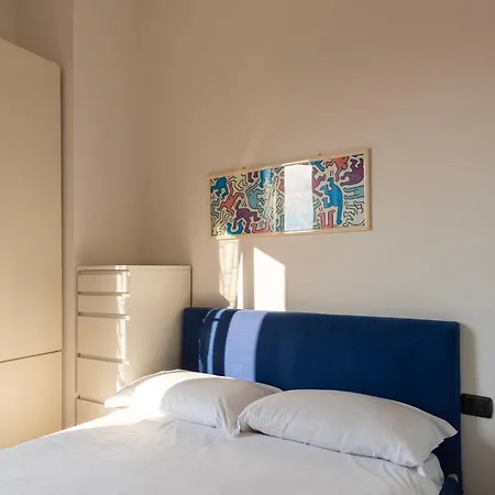 Youhosty - Porta Romana *