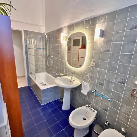 Centro Ideale Per Olimpiadi 2026 Μιλάνο