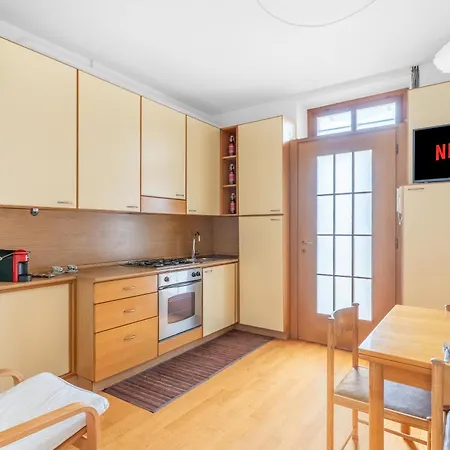 Ca2 - Loreto - Duomo- 10 Minutes From The Duomo - Milano