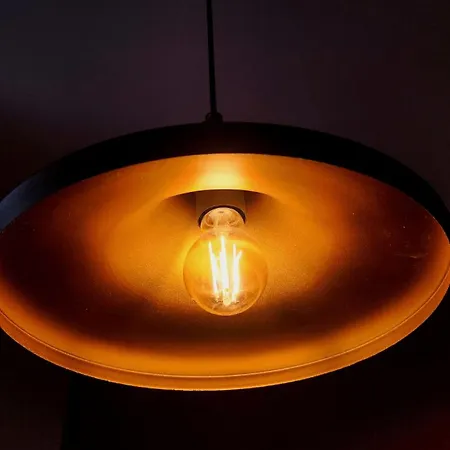 Marco's House Nolo District شقة *