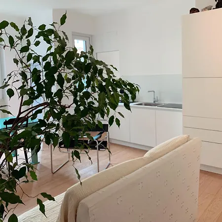 Francesco's Place