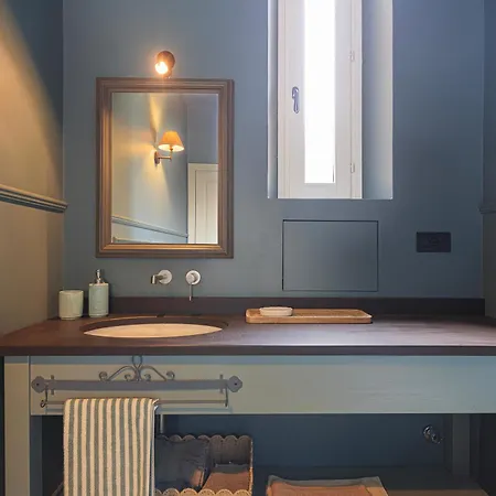 Luxury Terrace In The Center Of Garibaldi Train Station Brera *