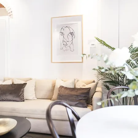 Easylife - - Balbo 10 - Bocconi Apartamento Milán