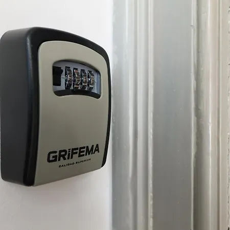 Primopiano - Concordia Apartment Milan