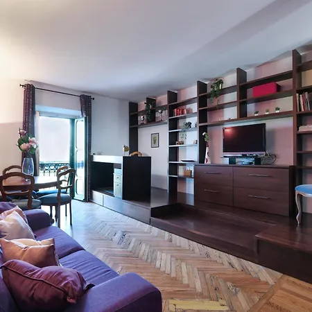 Primopiano - Concordia