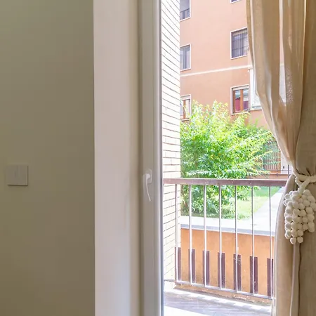 Appartement Petite - Design & Comfort