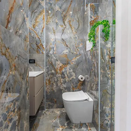 Design Nook - In The Heart Of The Design District *