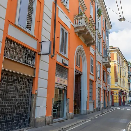 Design Nook - In The Heart Of The Design District Lejlighed