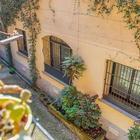 Design Nook - In The Heart Of The Design District *