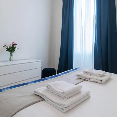 Italianway Comfort - Cialdini 85