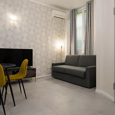 Classbnb - Two Design Lofts With Private Entrances *