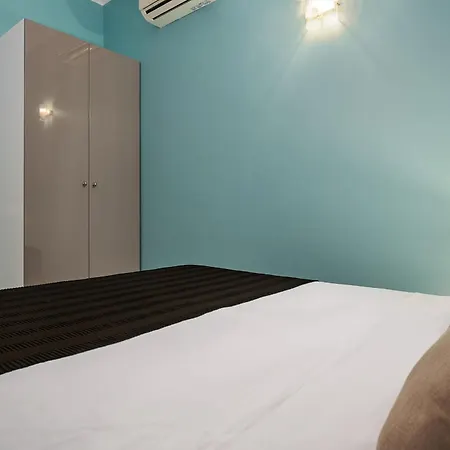 Classbnb - Two Design Lofts With Private Entrances Apartament *