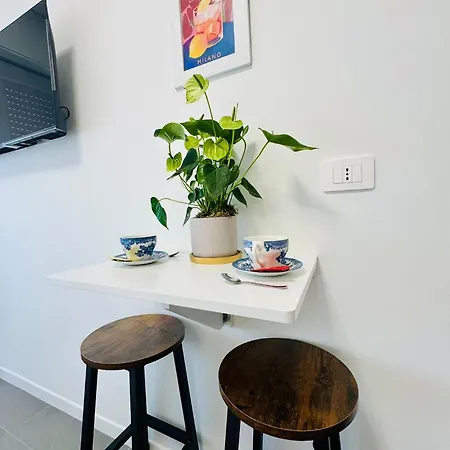 Urban Lounge
