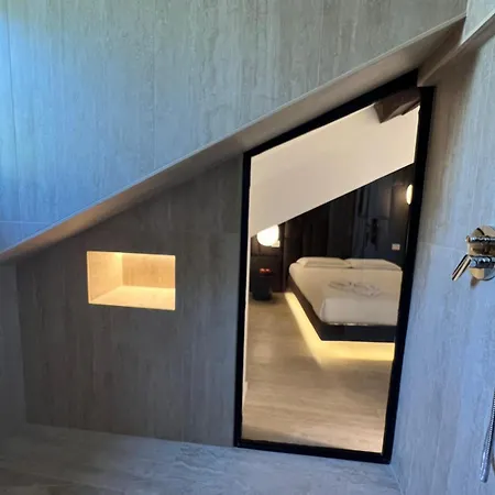 Brera Prestige Near Duomo Apartamento *