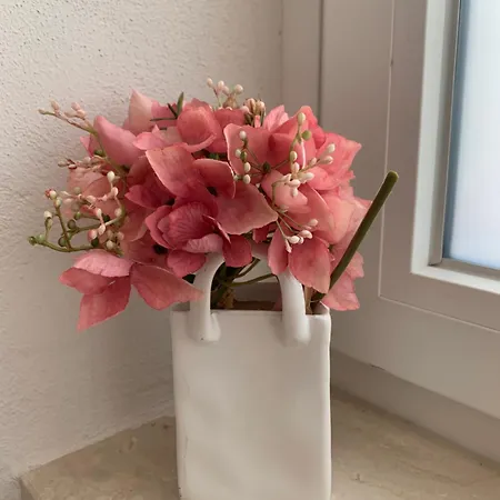 La Piccola Corte Del Borgo Apartamento