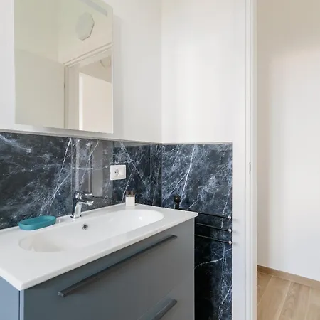 Abbiategrasso - Agrippa - 2 *