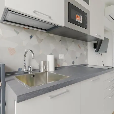 Abbiategrasso - Agrippa - 2 מילאנו