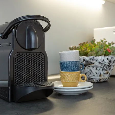 Mgm - Corso Elite * Milano