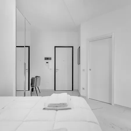 Ponale Foresteria Lombarda