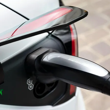 Sheraton San Siro Hotel 4*