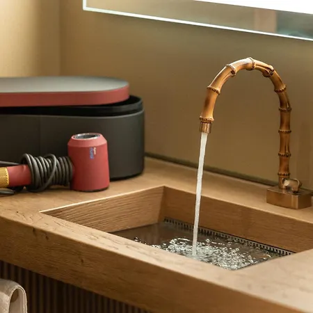 Qc Porta Romana מילאנו