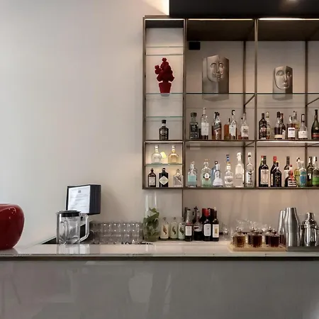 Hotiday Collection - Cinque Giornate 4* Milan