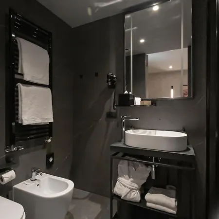 Hotiday Collection - Cinque Giornate