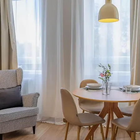 Navigli Nest - Metro & Navigli Nearby