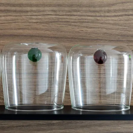 Italianway Easy - Tartini 28 A Milán