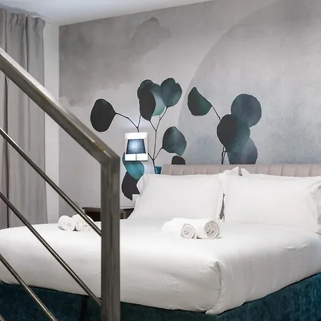 Italianway Easy - Tartini 28 A *