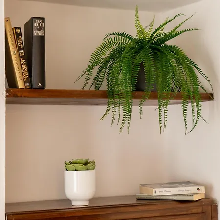 Lp - Navigli View شقة