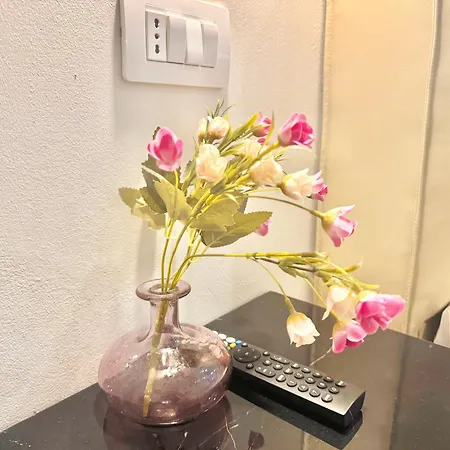 Garden Chinatown * 밀라노